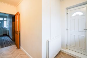 Photo 28- click for photo gallery